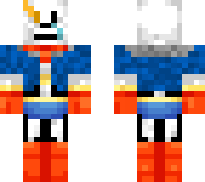 disbelief papyrus