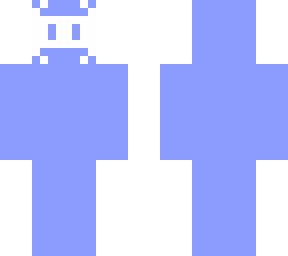 discord but it's a pain in the ass