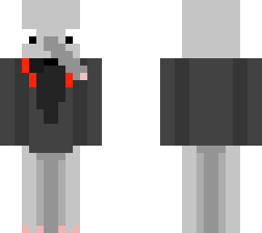 dont ask ive been paid 2$ to make this
