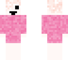 doom.exe girl