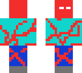 doom herobrine
