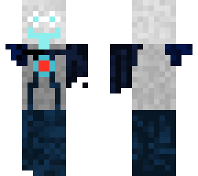 doom l4