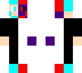 double man