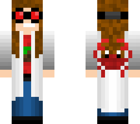 dr crabz 2.0