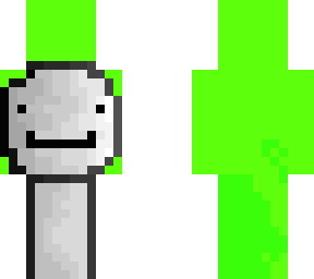 dream remake #2