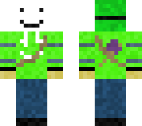 dream v2