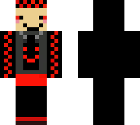 drip noob
