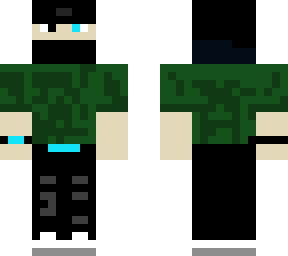 drippy man boi thing bruv