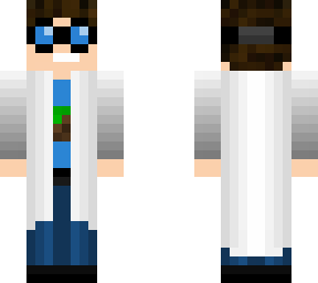 drwhalez 2.0