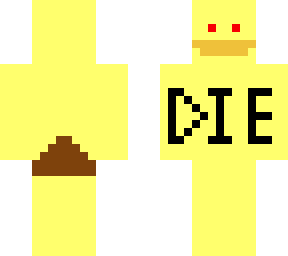 duck.exe
