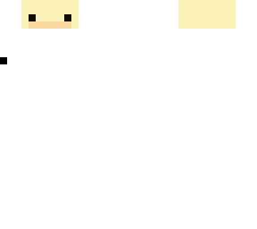 duck hat