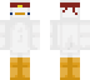 duk