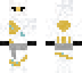 dx zane (fixed)