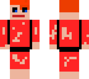 dylen537skin