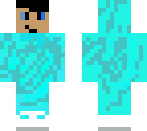 earthyboy