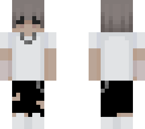eboy