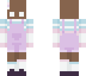 edit #2 (still unfinished)