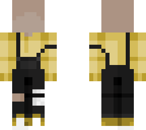 edit