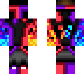 edit as you please