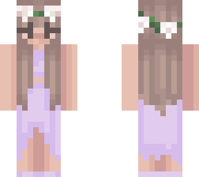 edited and added flowers