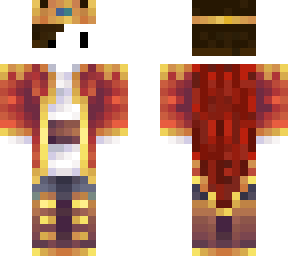edoont skin
