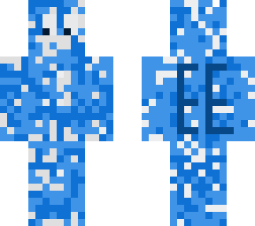 ee skin