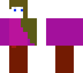 eee