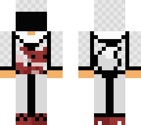 eevee pj for shadow johnny