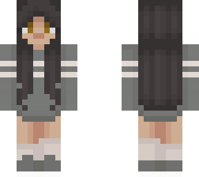 egril
