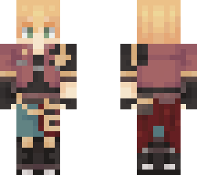 eils v2