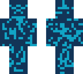 elemental