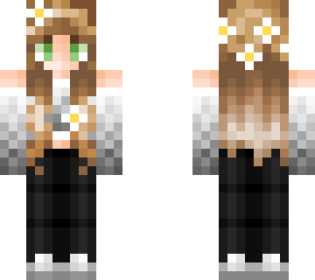 ellie - version 5