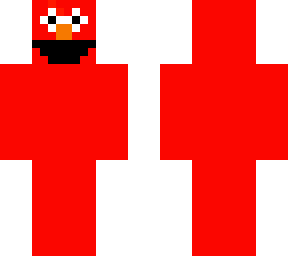 elmo