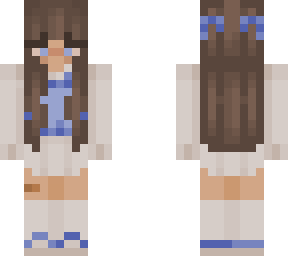 elvie re-design