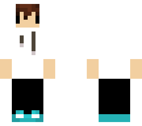 elytrian eggtv