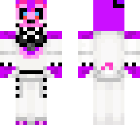 emotime freddy (for legomasterfl)