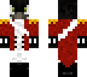 emuman789 army skin
