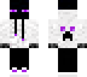 end kid