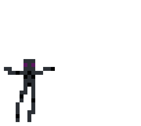 ender boi