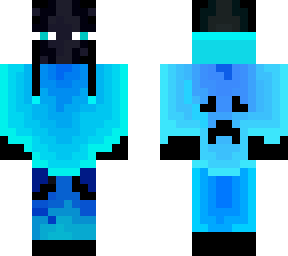 ender-dude