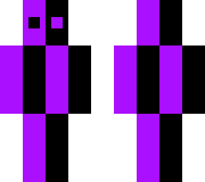 enderblock