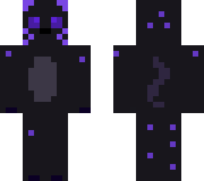 enderkitty