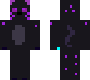 enderkitty