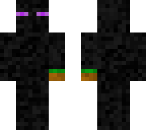 enderman