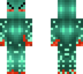 enderman