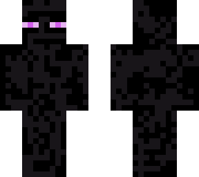 enderman