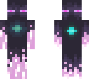 enderman ideas