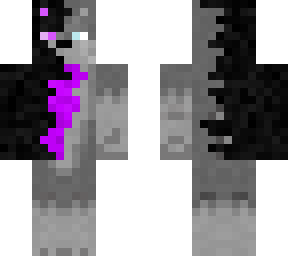 enderwolf wip