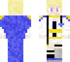 ervalen