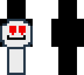 evil deam upload new
